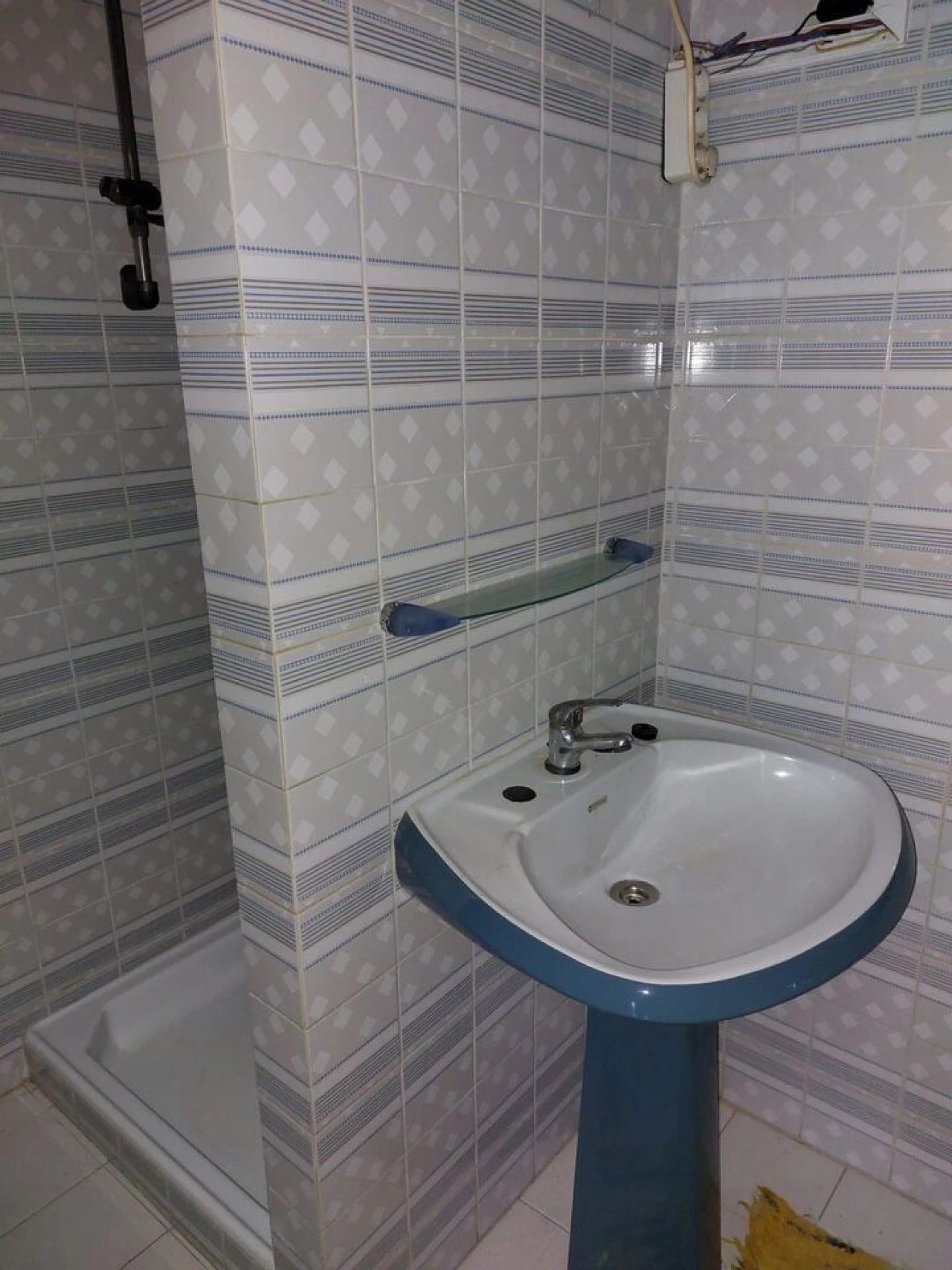 Apartamento T3 para Venda em Vila e Roussas Foto 23