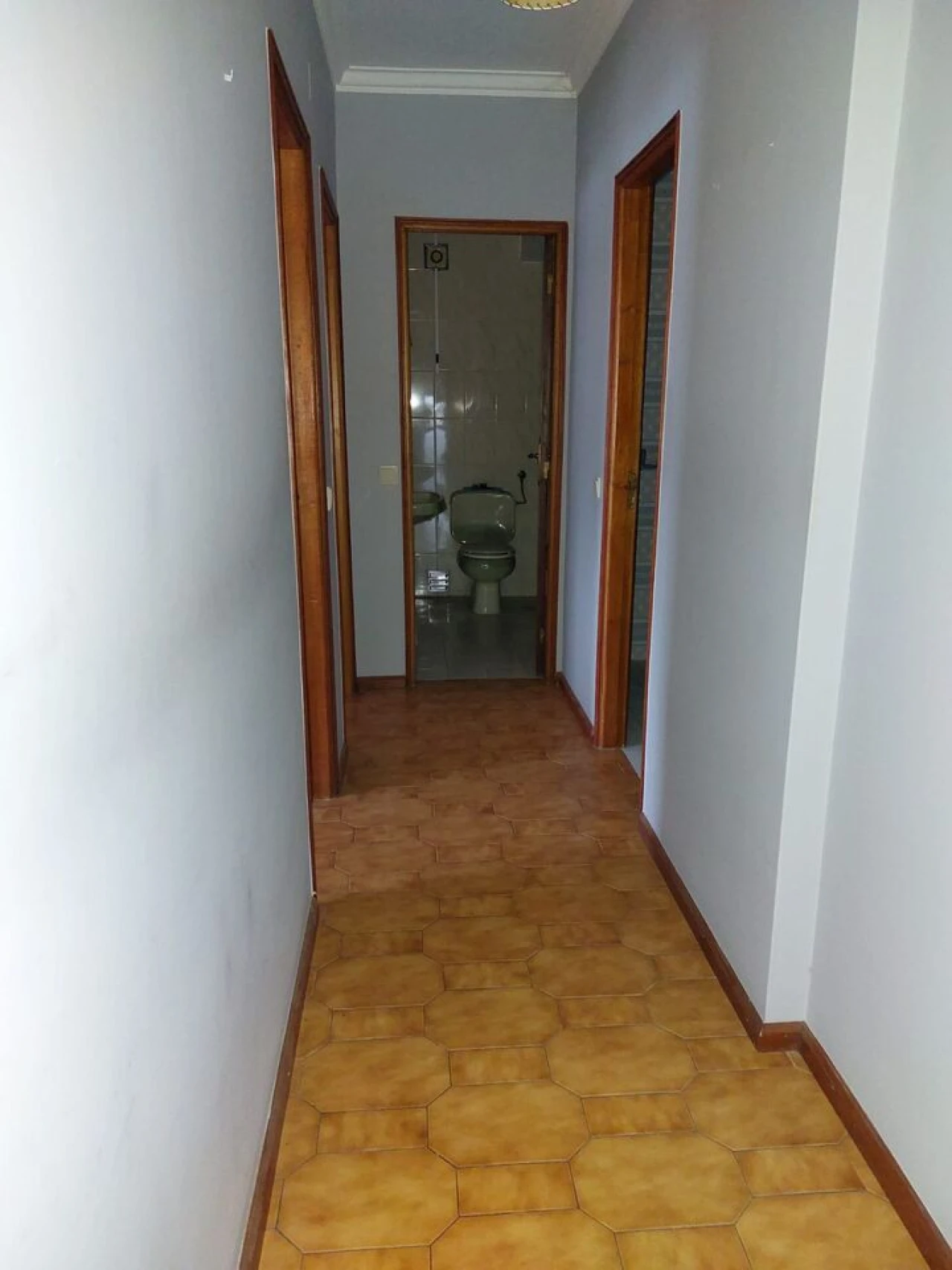 Apartamento T3 para Venda em Vila e Roussas Foto 25