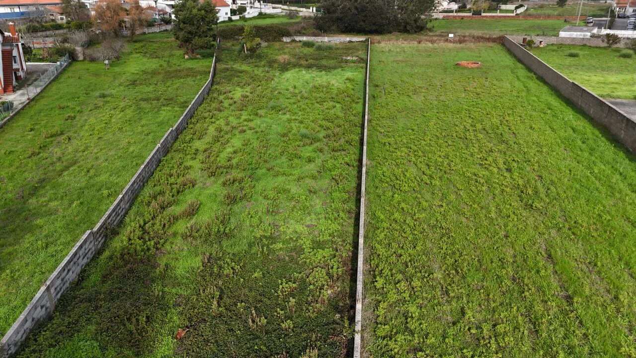 Terreno para Venda em Pataias e Martingança Foto 8
