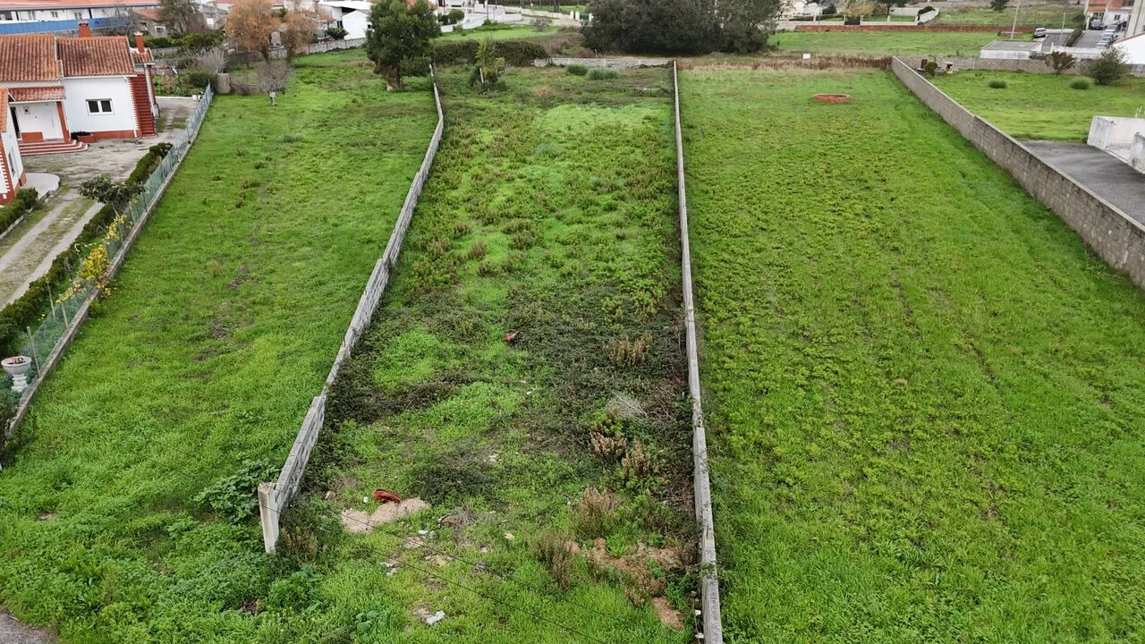 Terreno para Venda em Pataias e Martingança Foto 9