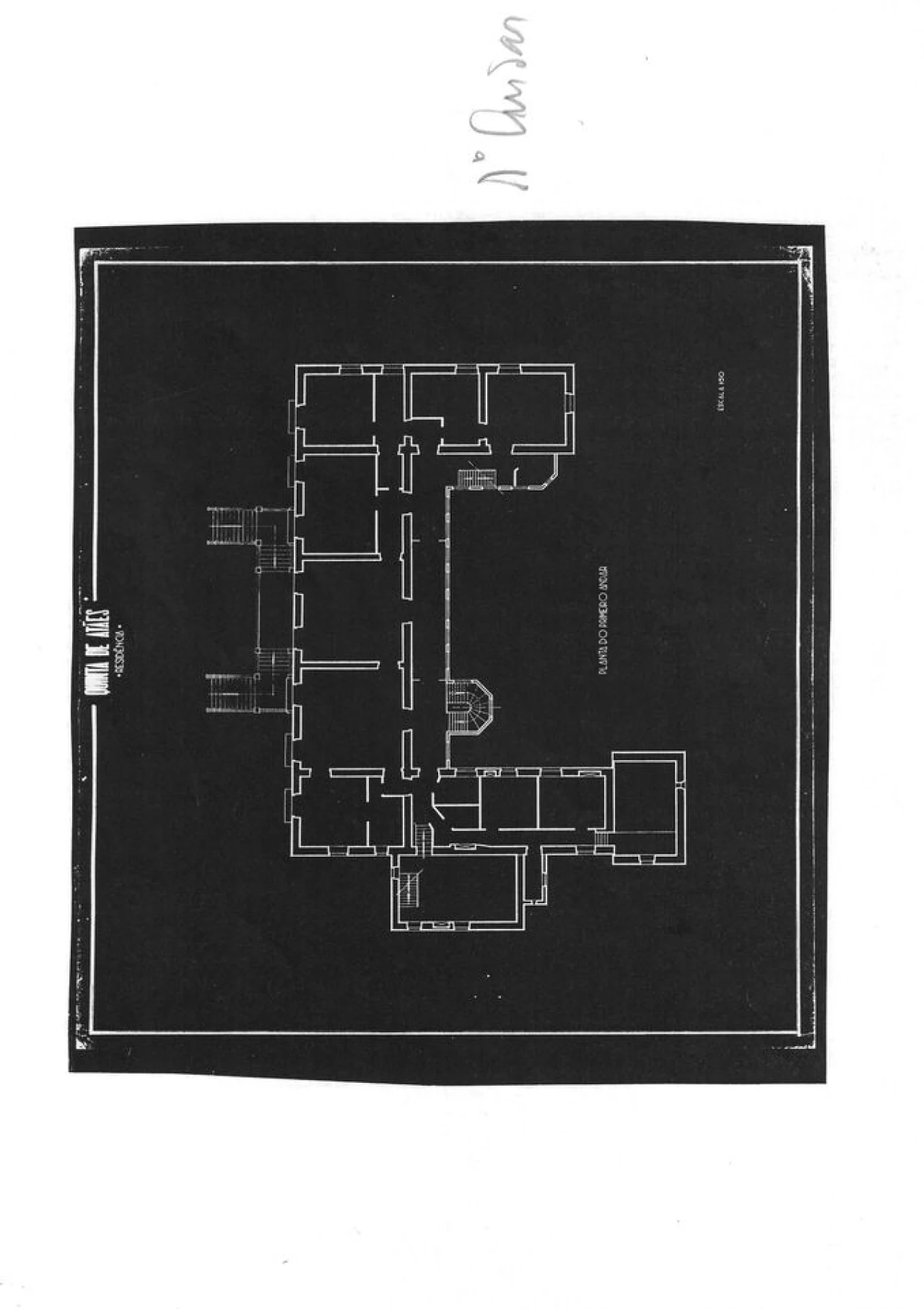 Quinta T11 para Venda em Gondomar (São Cosme), Valbom e Jovim Foto 15