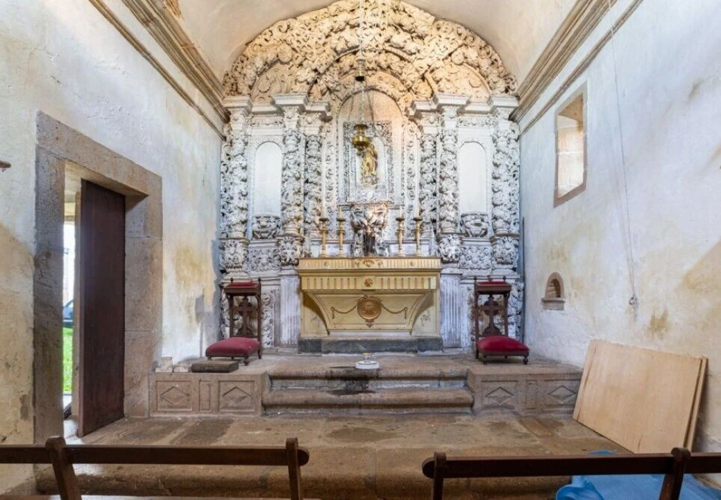 Quinta T11 para Venda em Gondomar (São Cosme), Valbom e Jovim Foto 12