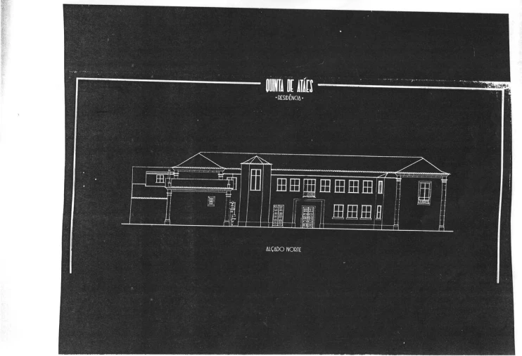 Quinta T11 para Venda em Gondomar (São Cosme), Valbom e Jovim Foto 14