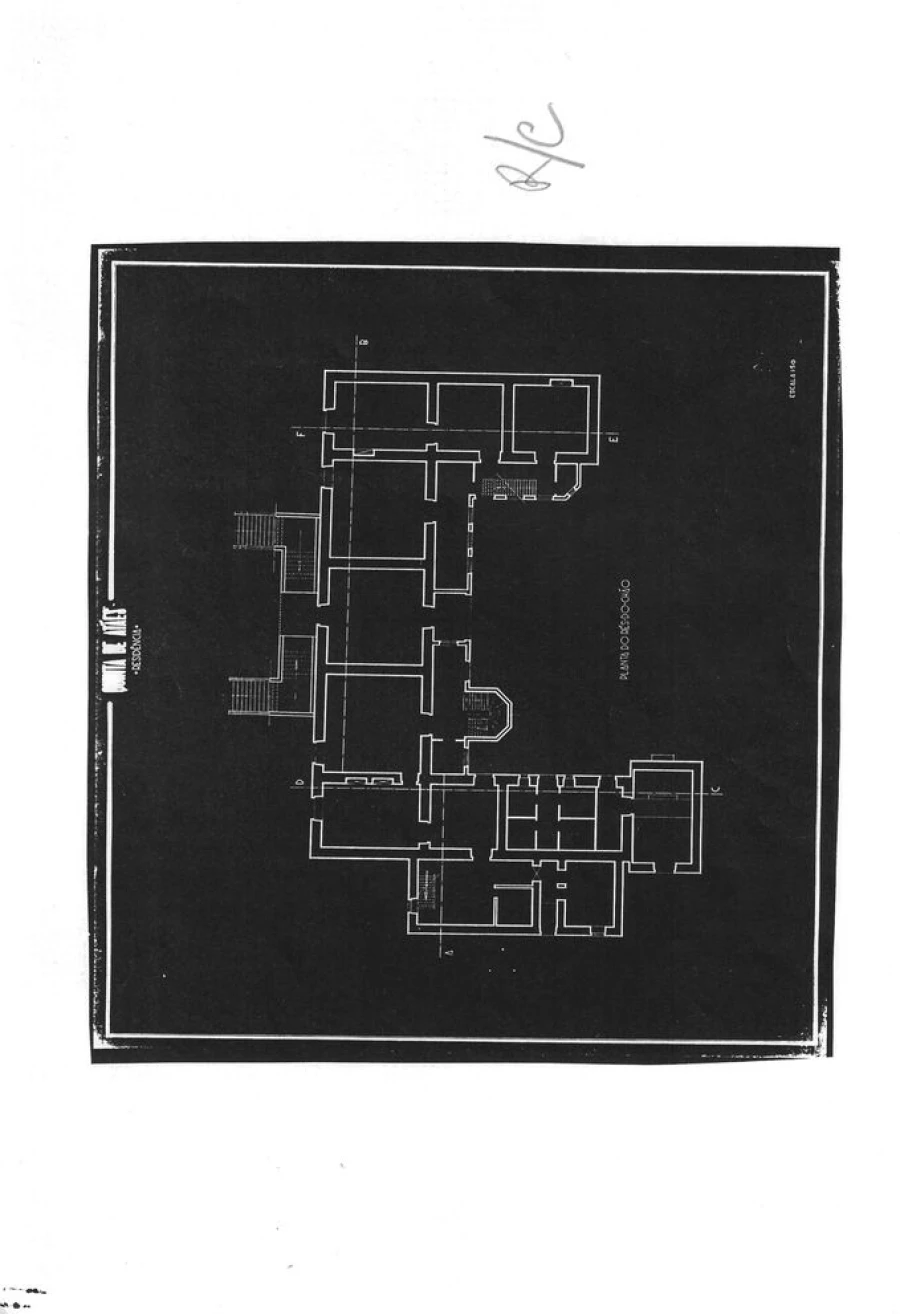 Quinta T11 para Venda em Gondomar (São Cosme), Valbom e Jovim Foto 16