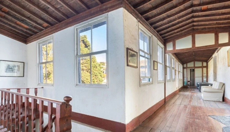 Quinta T11 para Venda em Gondomar (São Cosme), Valbom e Jovim Foto 8