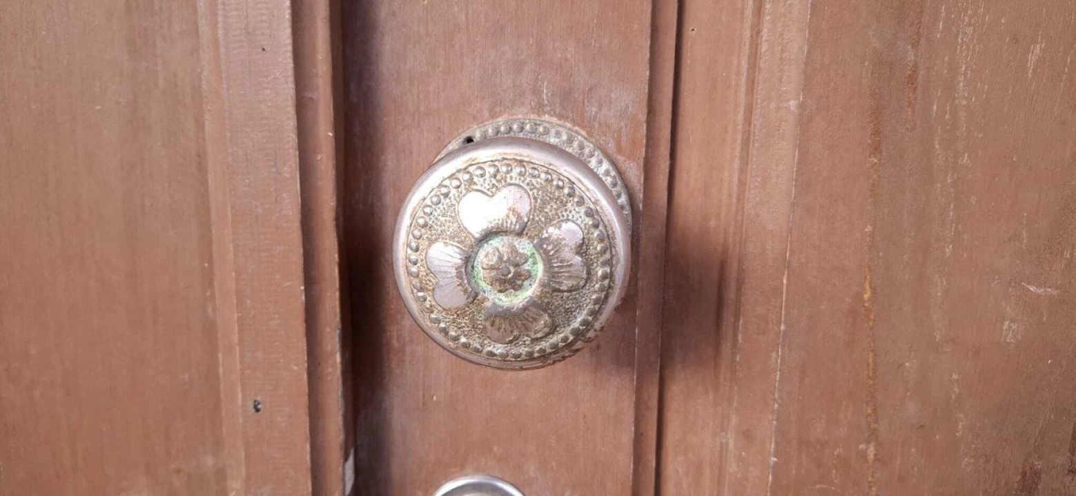 Moradia T4 para Venda em São Miguel, Santa Eufémia e Rabaçal Foto 6