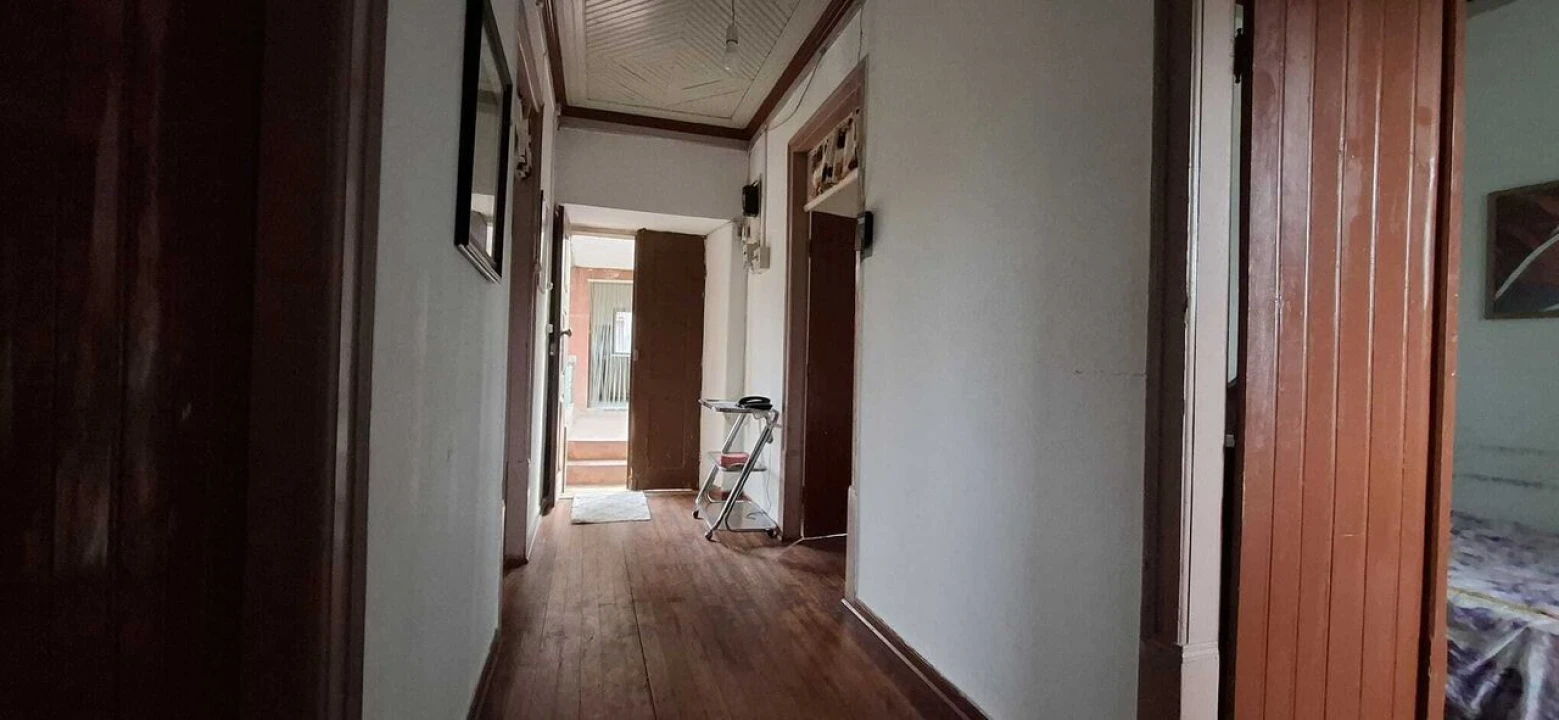 Moradia T4 para Venda em São Miguel, Santa Eufémia e Rabaçal Foto 8