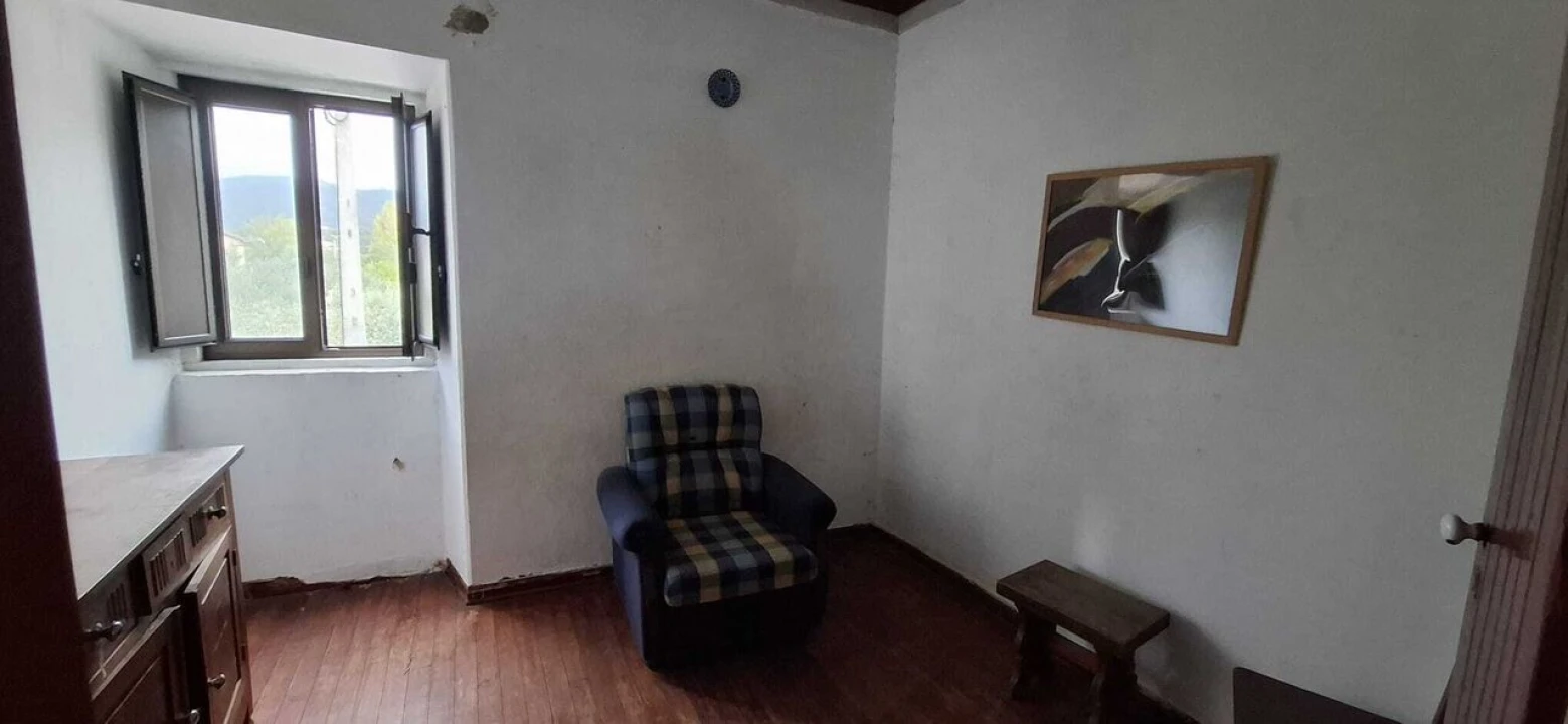 Moradia T4 para Venda em São Miguel, Santa Eufémia e Rabaçal Foto 10