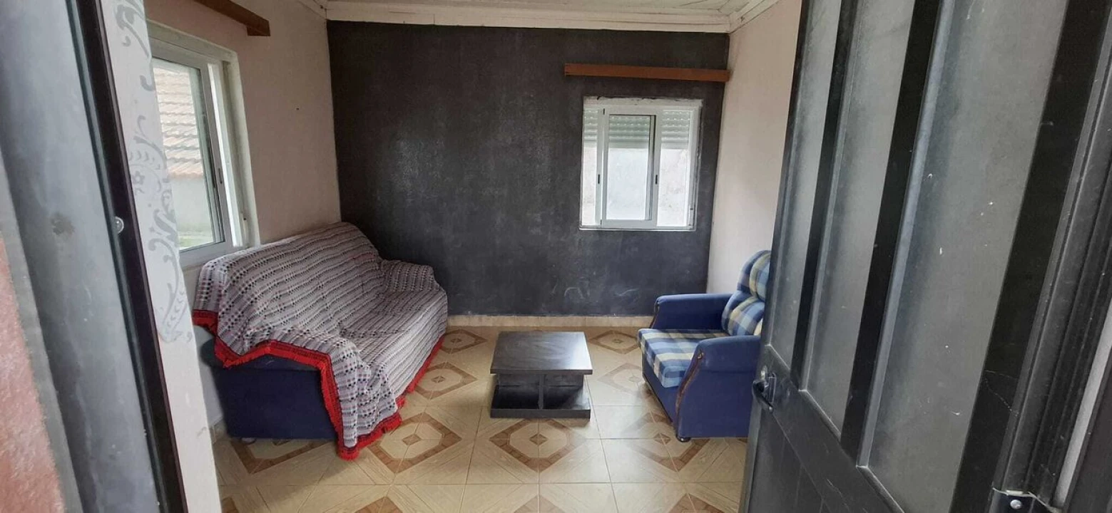 Moradia T4 para Venda em São Miguel, Santa Eufémia e Rabaçal Foto 14