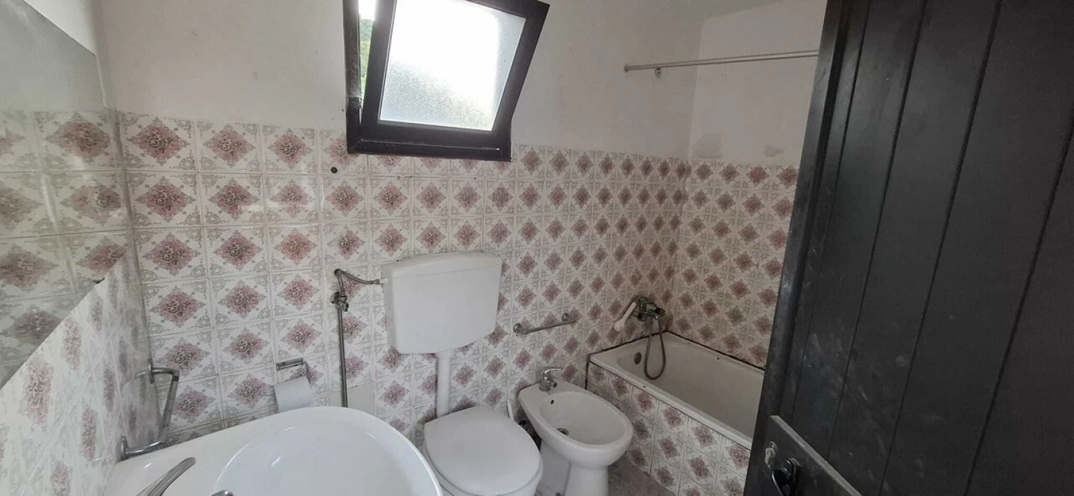 Moradia T4 para Venda em São Miguel, Santa Eufémia e Rabaçal Foto 15