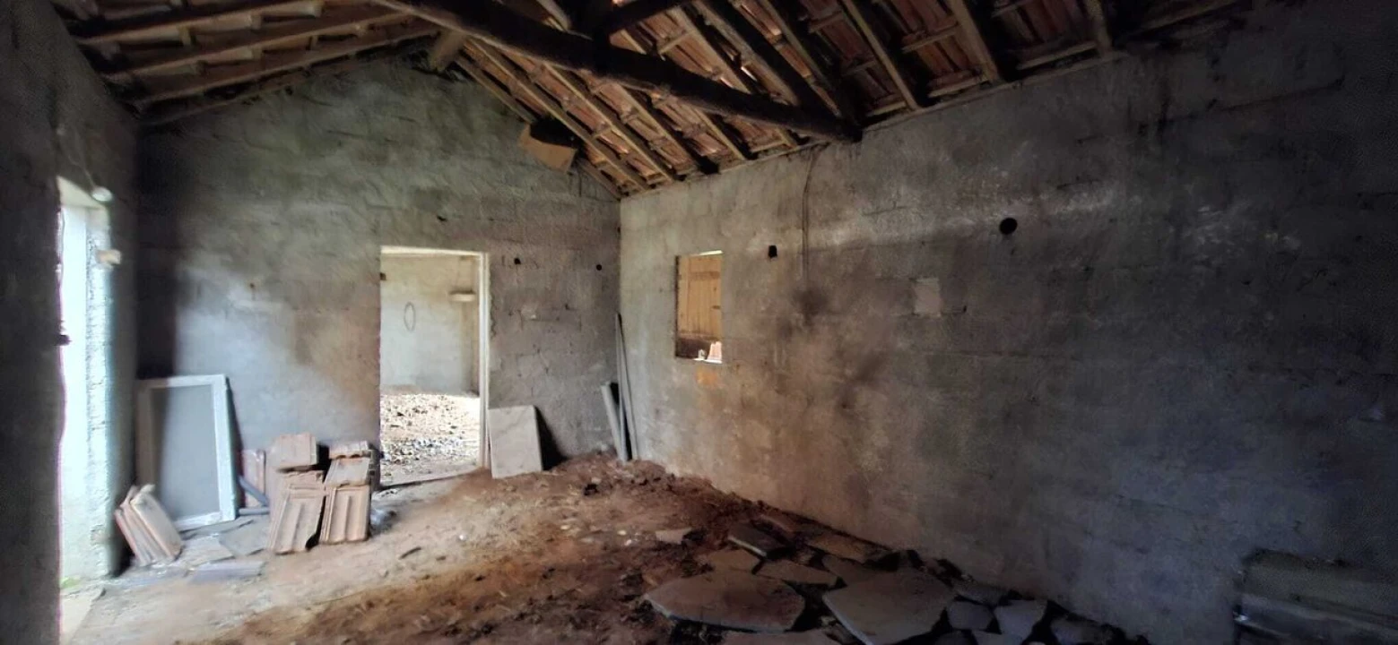 Moradia T4 para Venda em São Miguel, Santa Eufémia e Rabaçal Foto 20