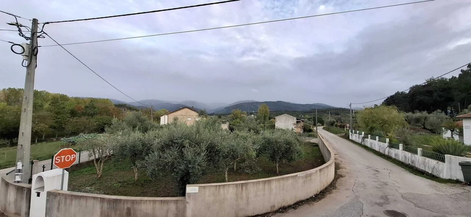 Moradia T4 para Venda em São Miguel, Santa Eufémia e Rabaçal Foto 23