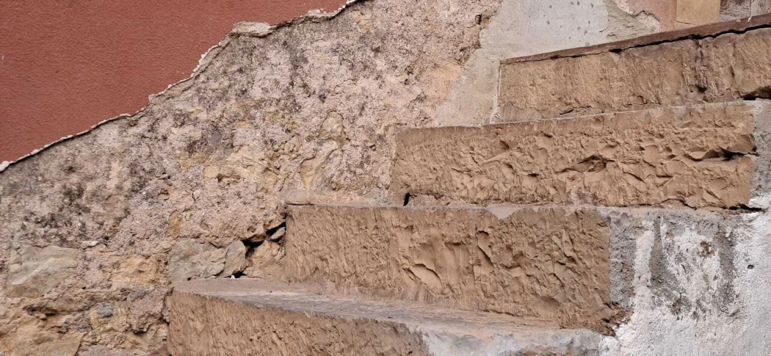 Moradia T4 para Venda em São Miguel, Santa Eufémia e Rabaçal Foto 29