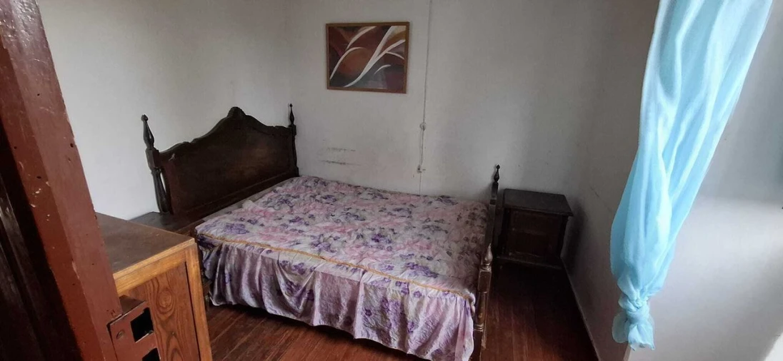 Moradia T4 para Venda em São Miguel, Santa Eufémia e Rabaçal Foto 9