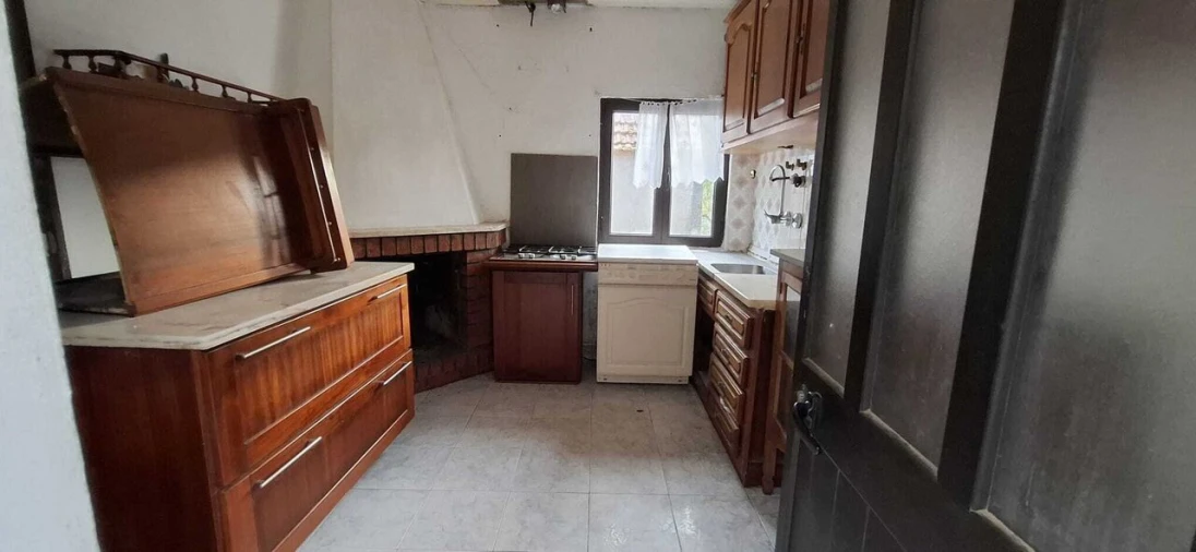 Moradia T4 para Venda em São Miguel, Santa Eufémia e Rabaçal Foto 11