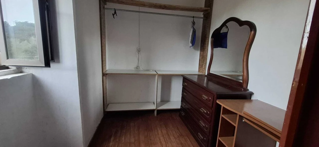 Moradia T4 para Venda em São Miguel, Santa Eufémia e Rabaçal Foto 13