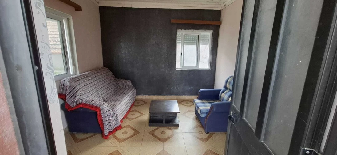 Moradia T4 para Venda em São Miguel, Santa Eufémia e Rabaçal Foto 14