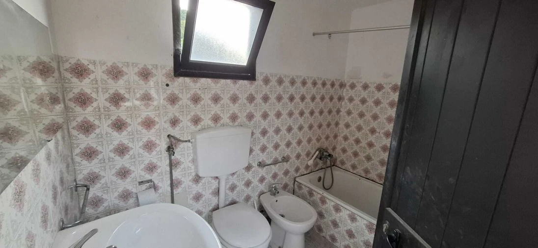 Moradia T4 para Venda em São Miguel, Santa Eufémia e Rabaçal Foto 15