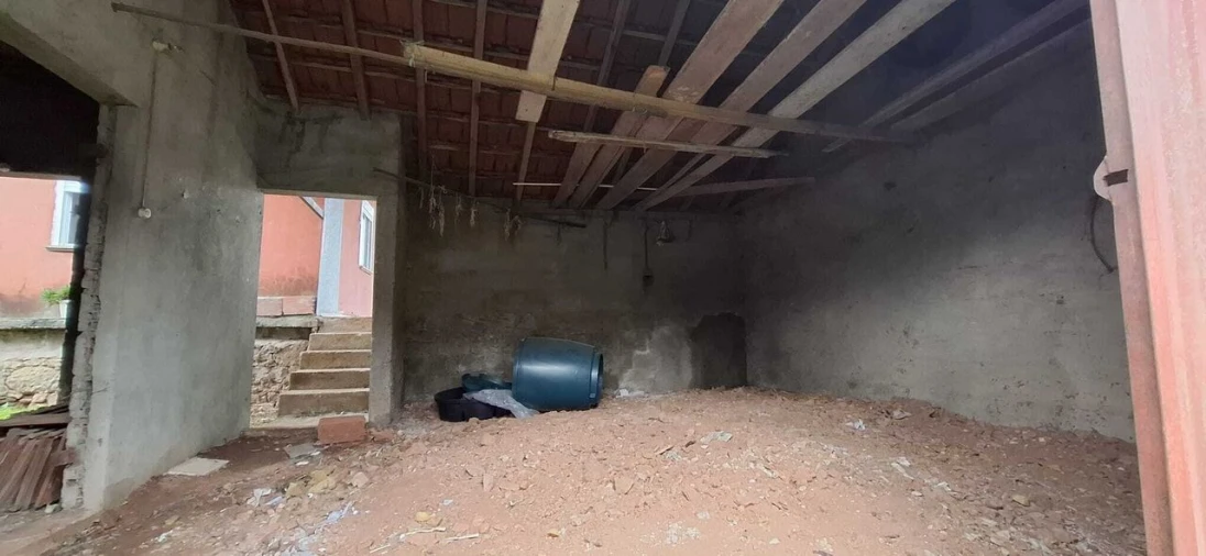 Moradia T4 para Venda em São Miguel, Santa Eufémia e Rabaçal Foto 19