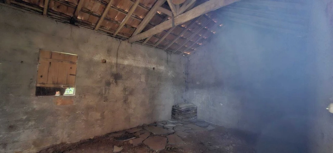 Moradia T4 para Venda em São Miguel, Santa Eufémia e Rabaçal Foto 21