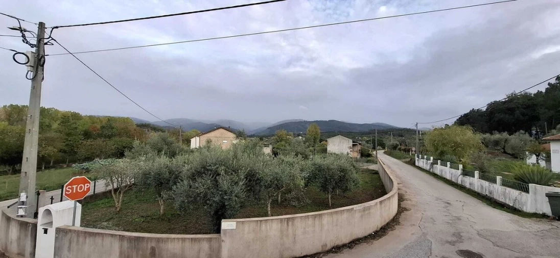 Moradia T4 para Venda em São Miguel, Santa Eufémia e Rabaçal Foto 23