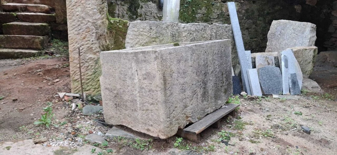 Moradia T4 para Venda em São Miguel, Santa Eufémia e Rabaçal Foto 25