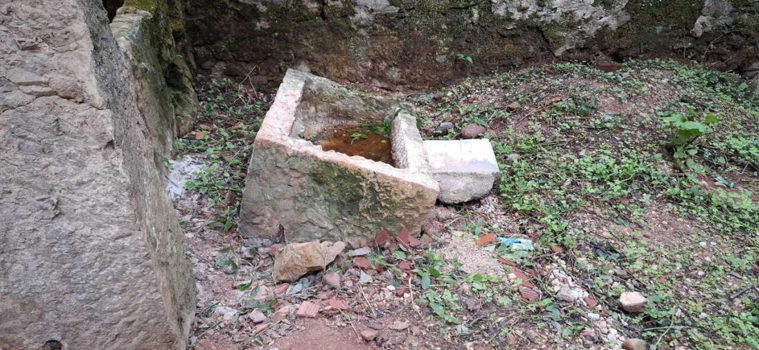 Moradia T4 para Venda em São Miguel, Santa Eufémia e Rabaçal Foto 26