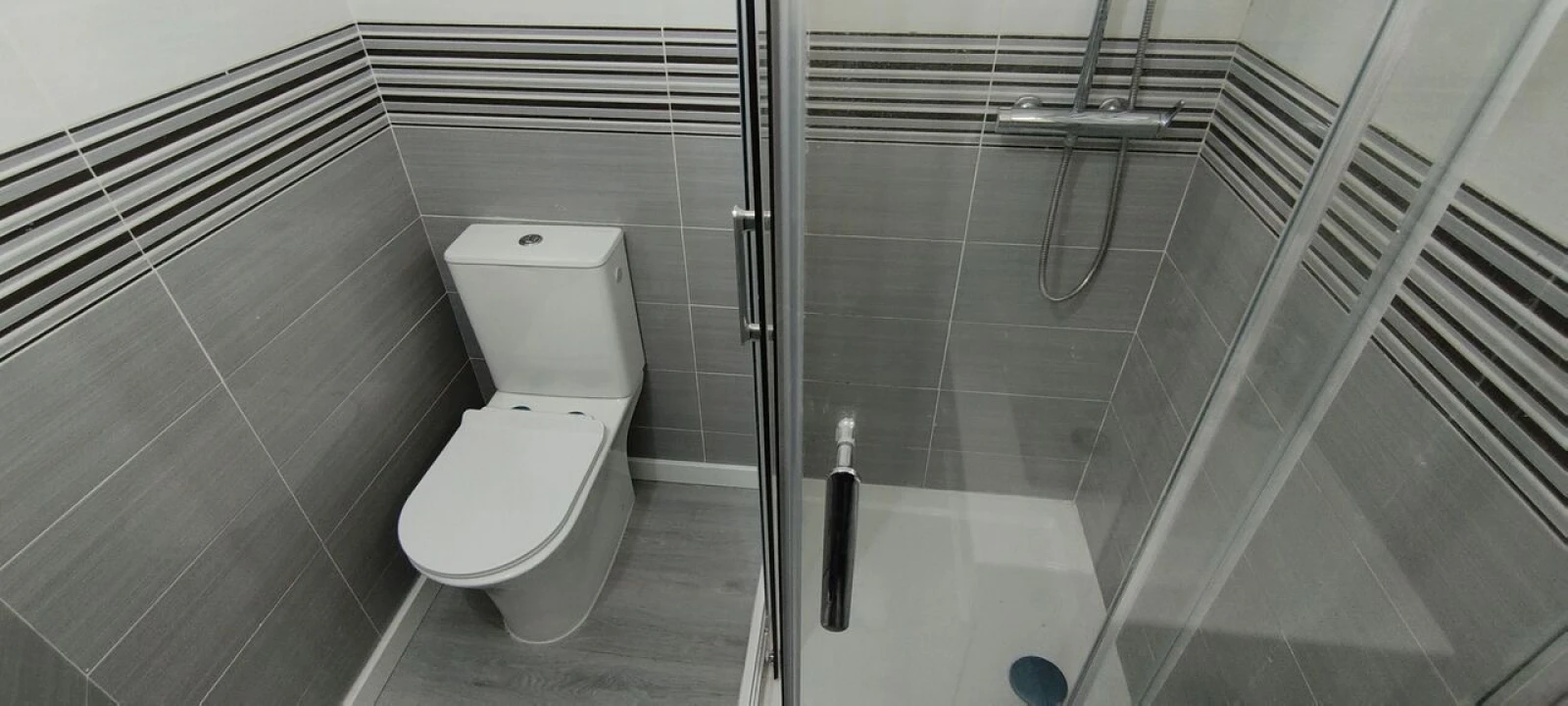 Apartamento T2 para Venda em Pontinha e Famões Foto 6