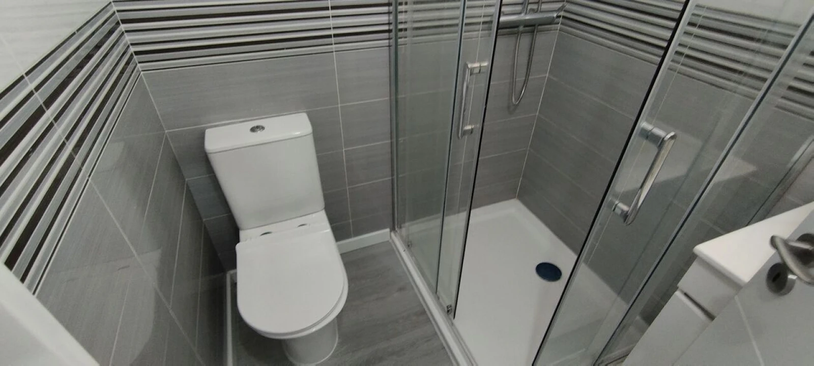 Apartamento T2 para Venda em Pontinha e Famões Foto 7