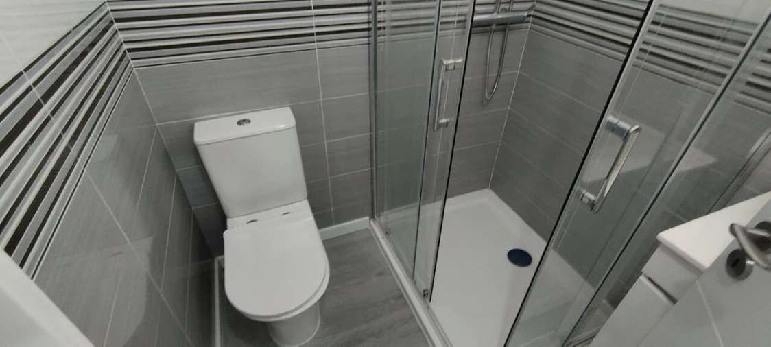 Apartamento T2 para Venda em Pontinha e Famões Foto 7