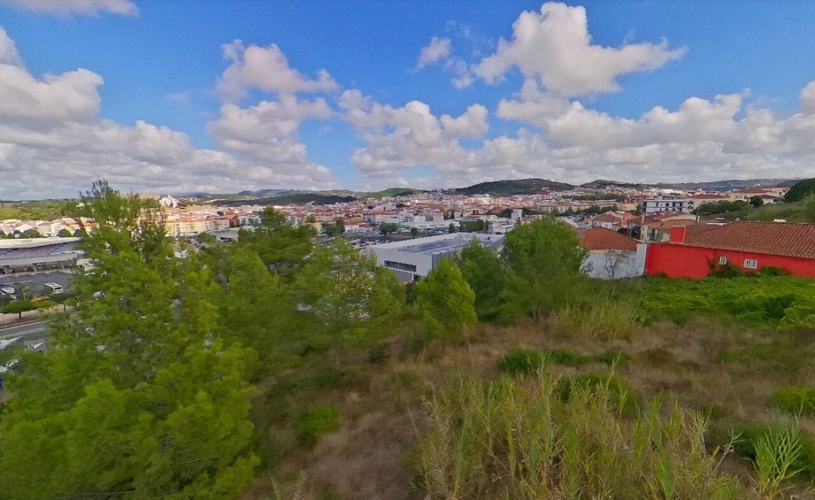 Terreno para Venda em Santa Maria, São Pedro e Matacães Foto 4