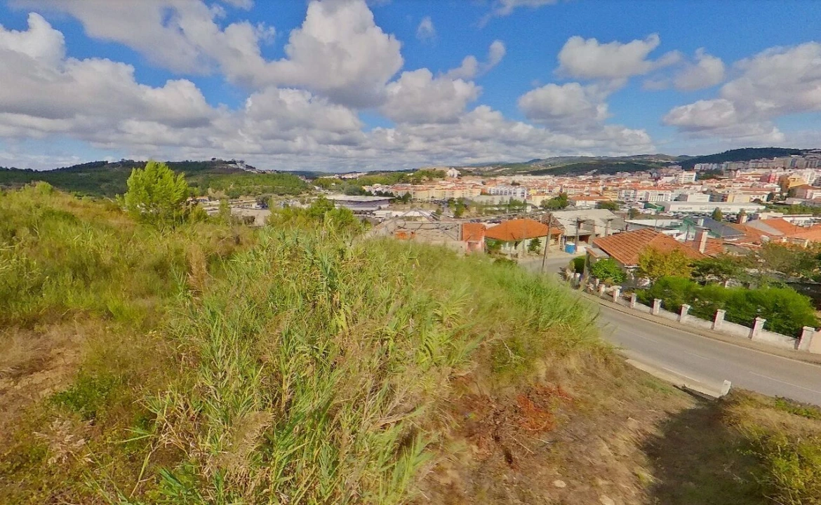Terreno para Venda em Santa Maria, São Pedro e Matacães Foto 5