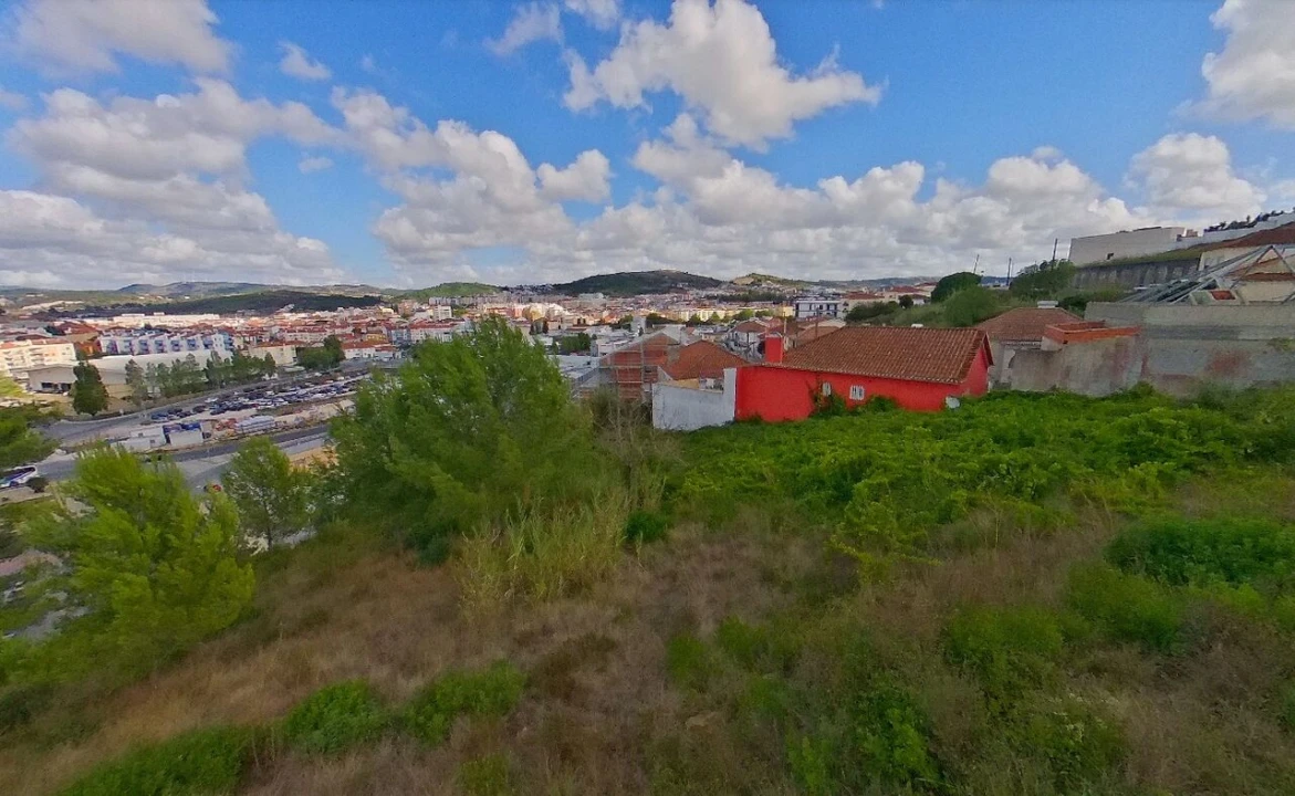Terreno para Venda em Santa Maria, São Pedro e Matacães Foto 9