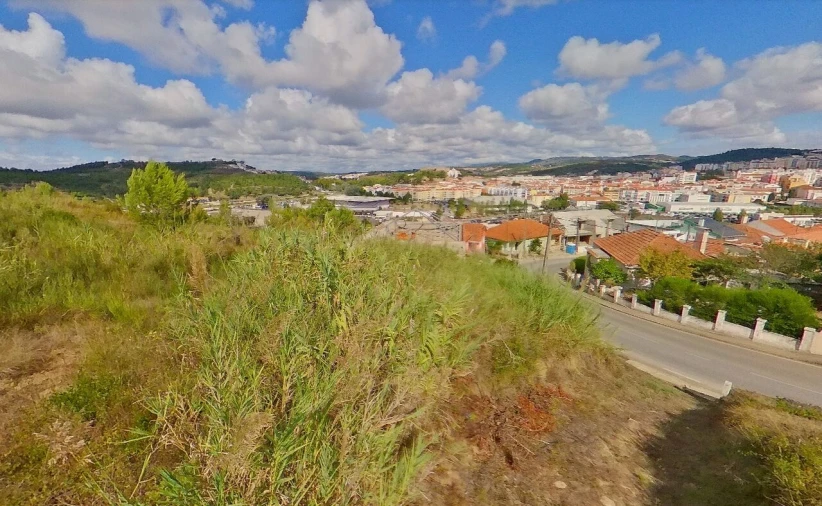 Terreno para Venda em Santa Maria, São Pedro e Matacães Foto 5