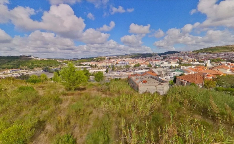 Terreno para Venda em Santa Maria, São Pedro e Matacães Foto 6