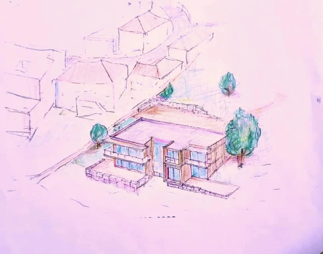 Terreno para Venda em Santa Maria, São Pedro e Matacães Foto 23