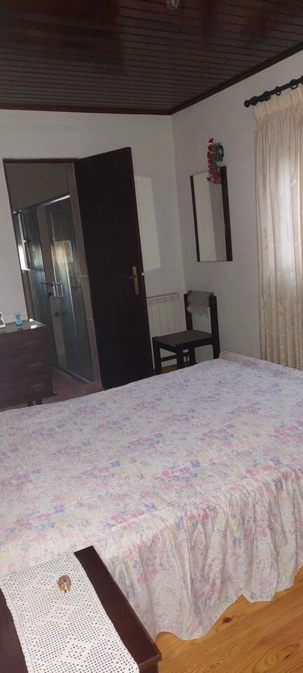 Moradia T2 para Venda em Vila e Roussas Foto 7