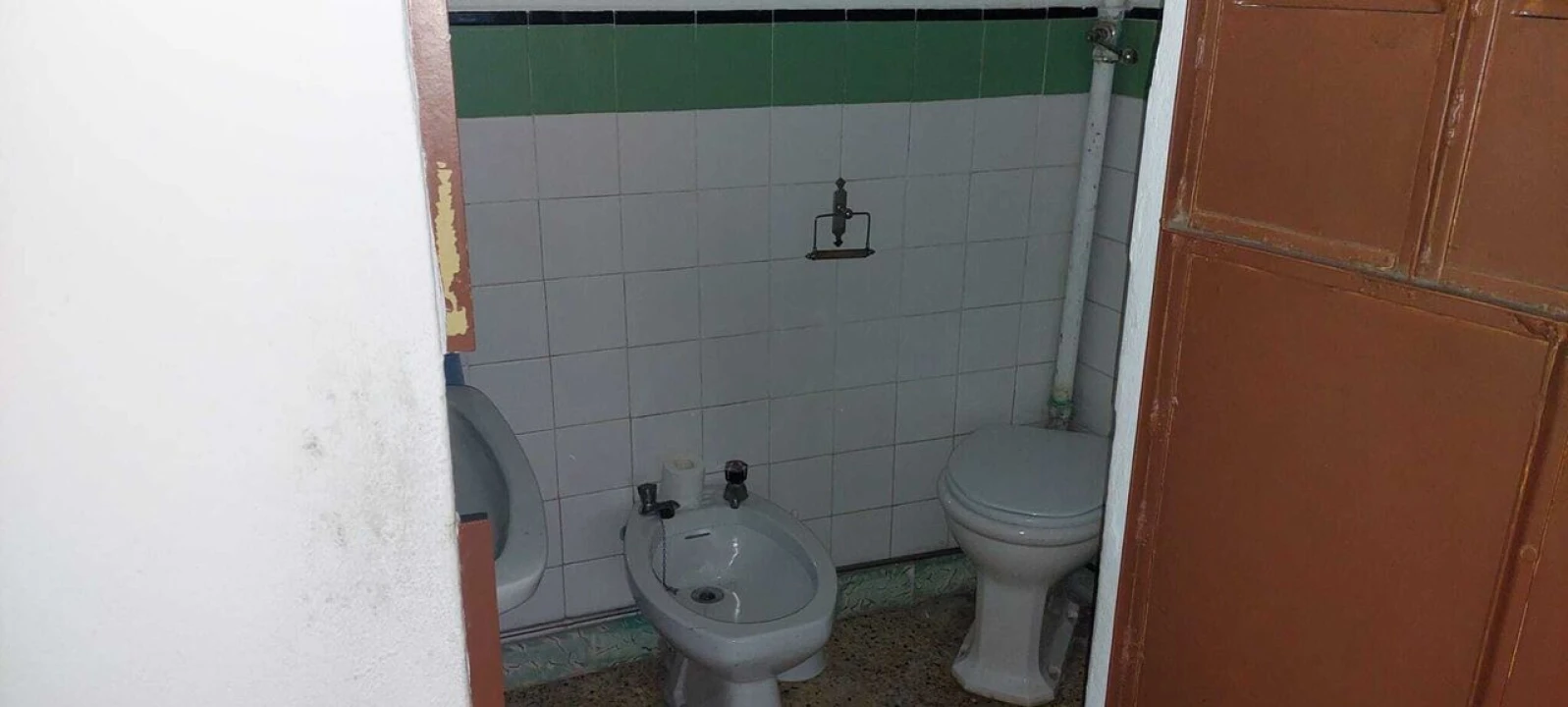 Moradia T2 para Venda em Vila e Roussas Foto 9