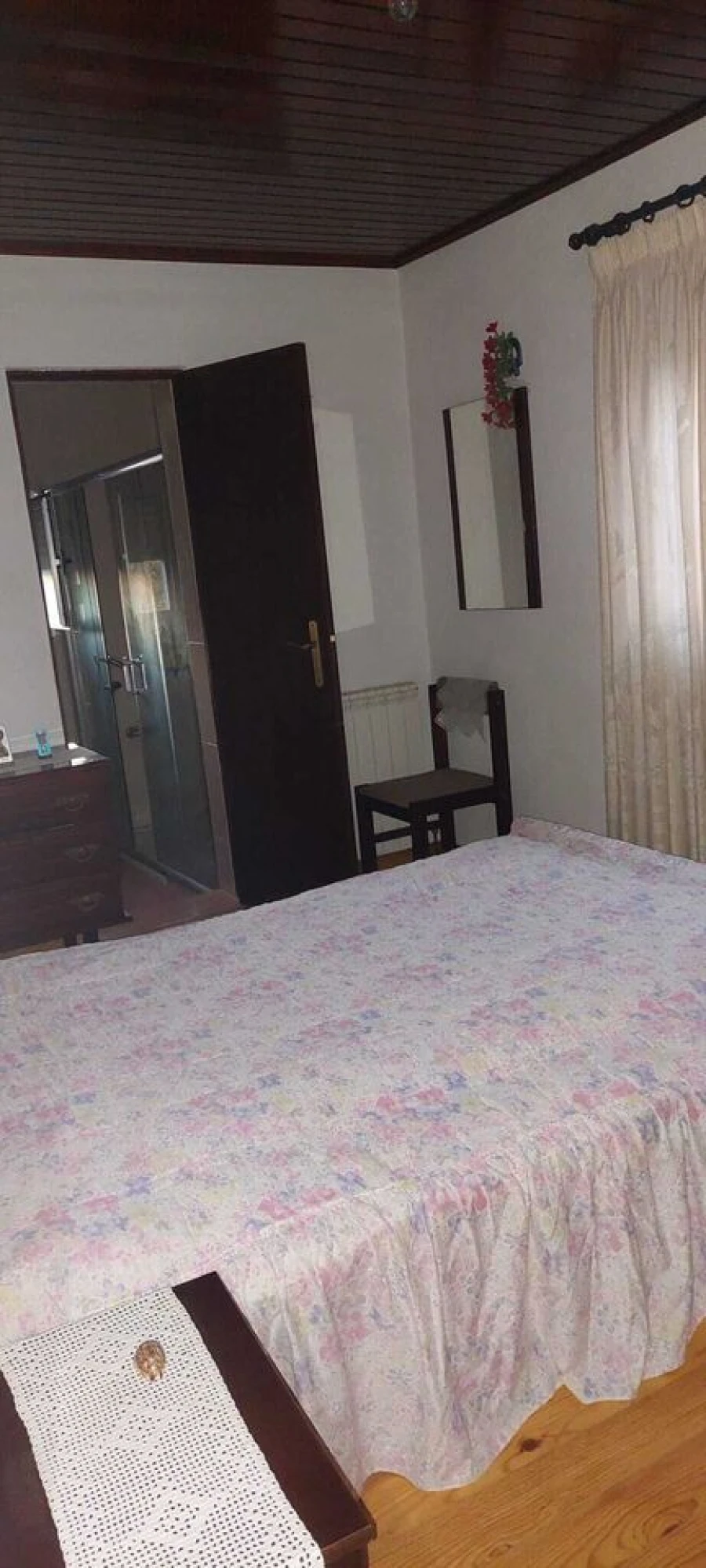 Moradia T2 para Venda em Vila e Roussas Foto 7