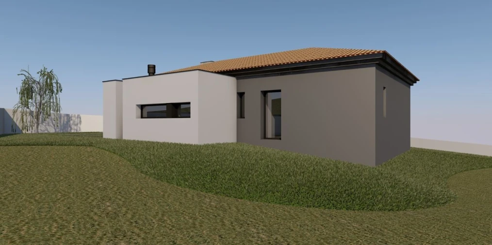 Terreno para Venda em Marrazes e Barosa Foto 9