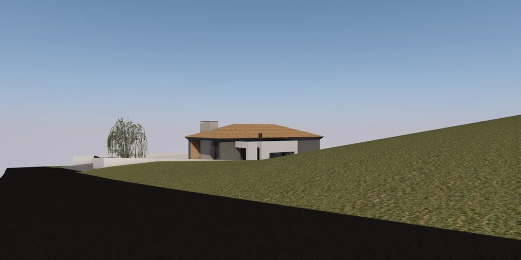 Terreno para Venda em Marrazes e Barosa Foto 11