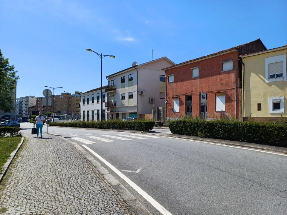 Terreno para Venda em Gondomar (São Cosme), Valbom e Jovim Foto 3