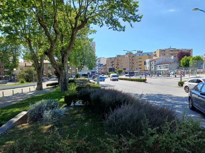 Terreno para Venda em Gondomar (São Cosme), Valbom e Jovim Foto 4
