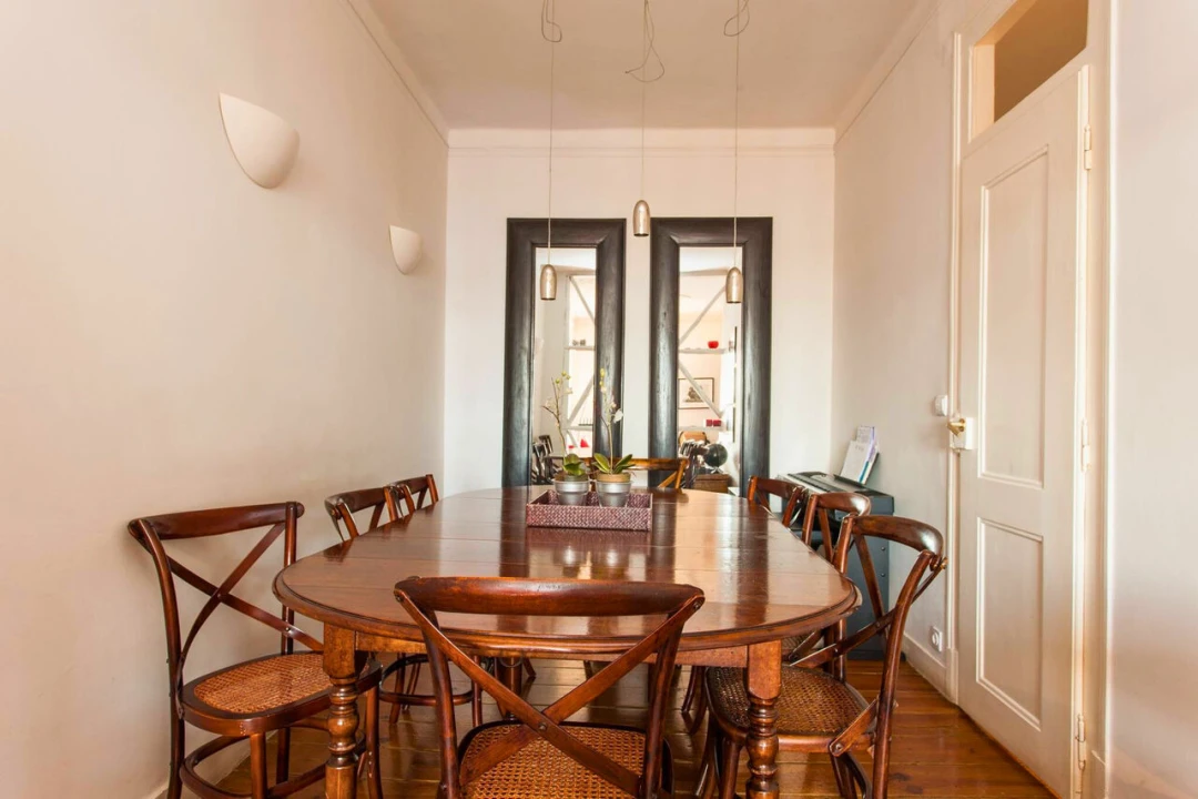 Apartamento T2 para Venda em Estrela Foto 7