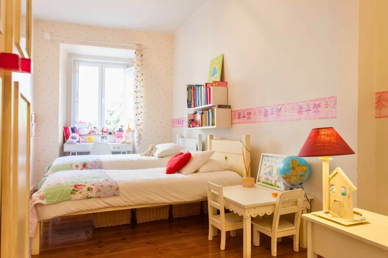 Apartamento T2 para Venda em Estrela Foto 11