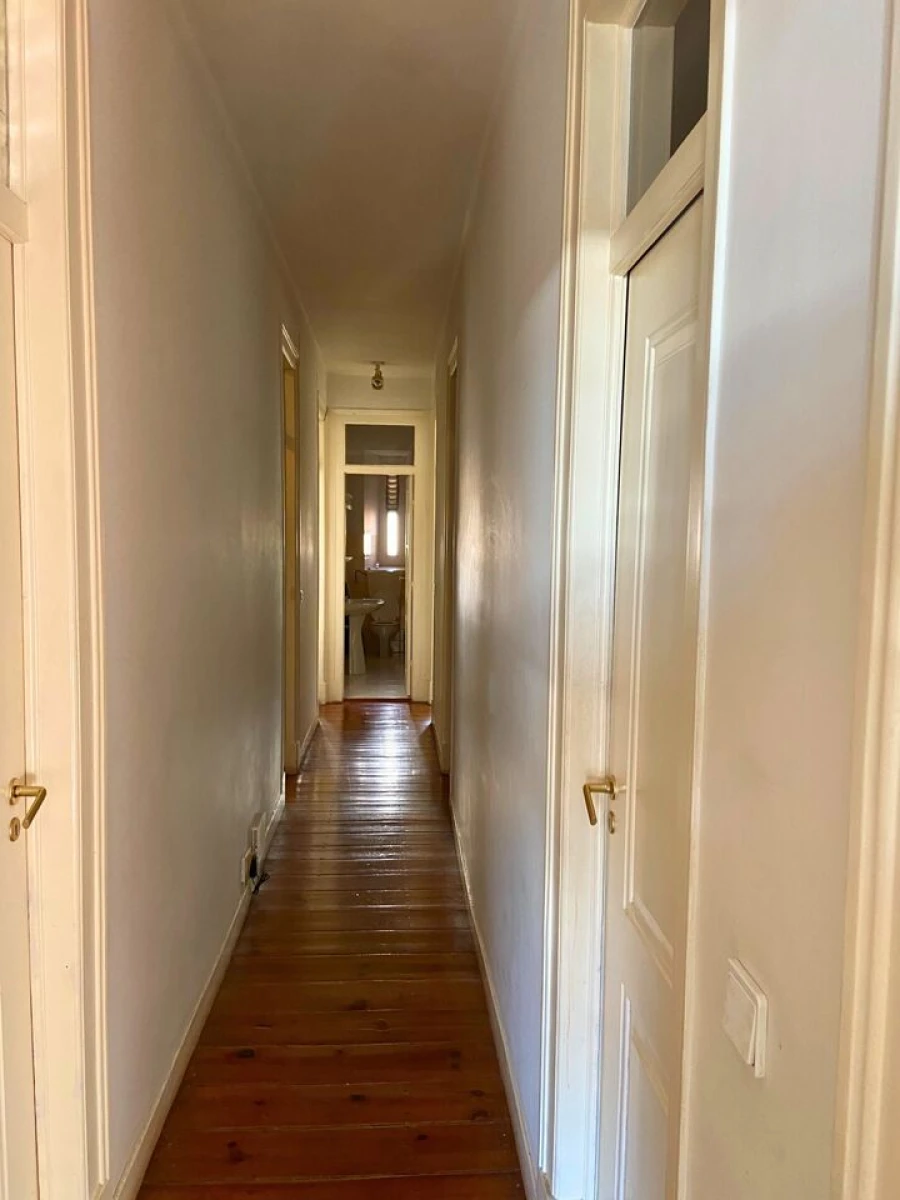 Apartamento T2 para Venda em Estrela Foto 10