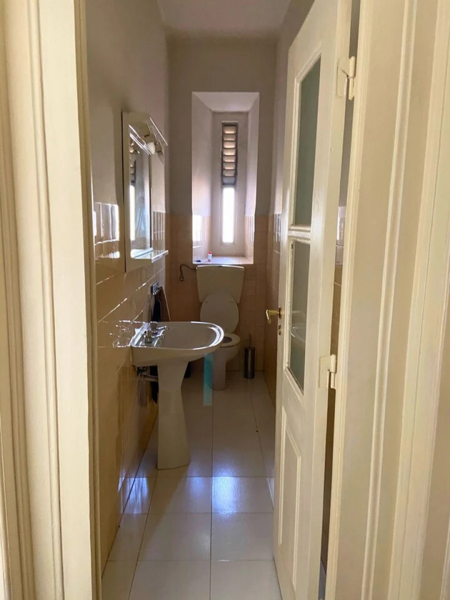 Apartamento T2 para Venda em Estrela Foto 14