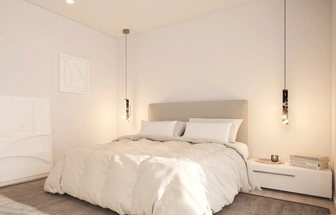 Moradia T3 para Venda em Mazedo e Cortes Foto 5