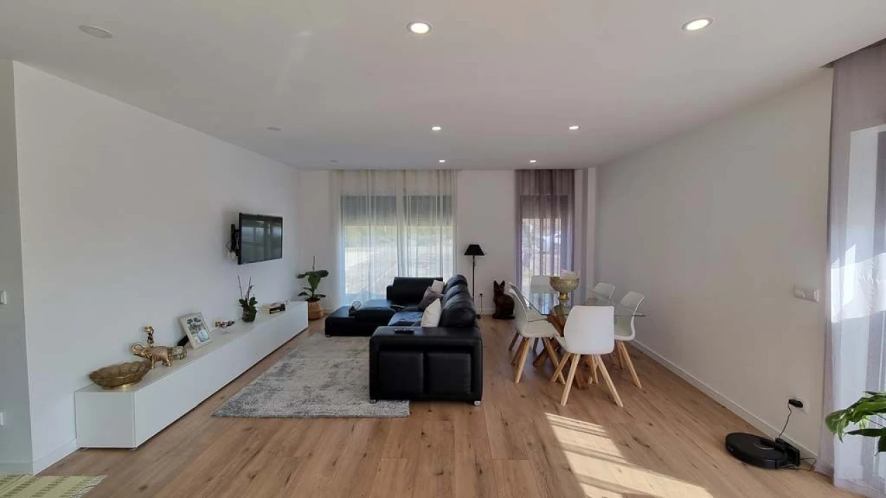 Moradia T3 para Venda em Mazedo e Cortes Foto 7