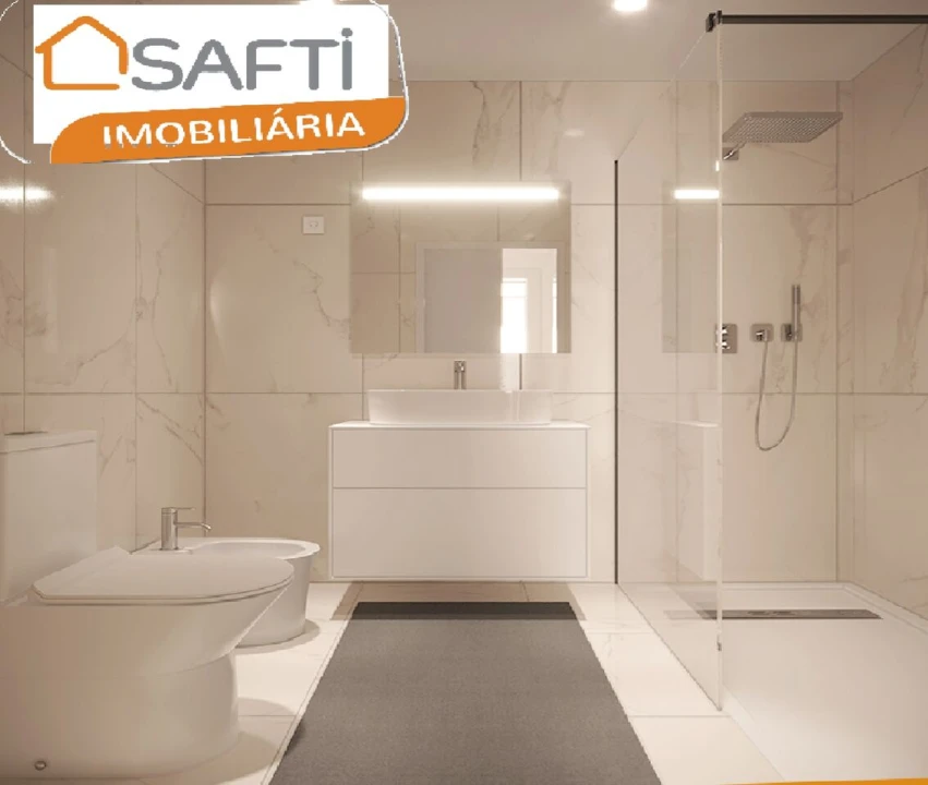 Moradia T3 para Venda em Mazedo e Cortes Foto 10